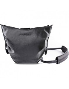 PGYTECH CB-261 OneGo Cloud...