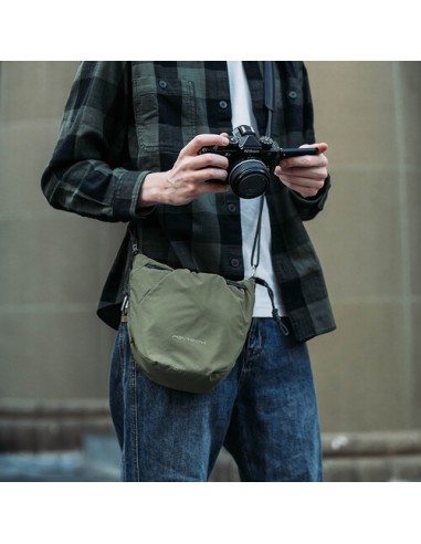 PGYTECH CB-262 OneGo Drawstring Bag...