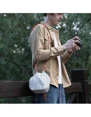 PGYTECH CB-262 OneGo Drawstring Bag...