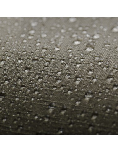 PGYTECH CB-262 OneGo Drawstring Bag...