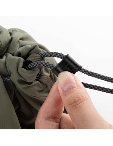 PGYTECH CB-262 OneGo Drawstring Bag...