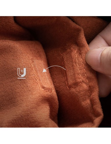 PGYTECH CB-262 OneGo Drawstring Bag...