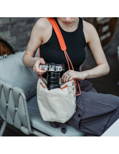 PGYTECH CB-262 OneGo Drawstring Bag...