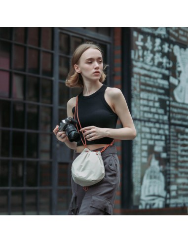 PGYTECH CB-263 OneGo Drawstring Bag...