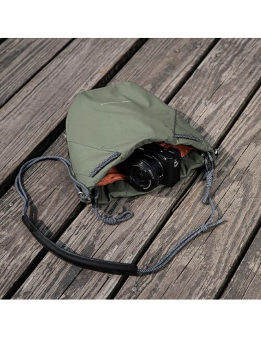 PGYTECH CB-263 OneGo Drawstring Bag...