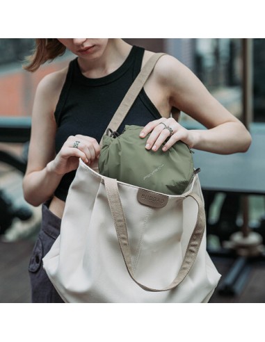 PGYTECH CB-263 OneGo Drawstring Bag...