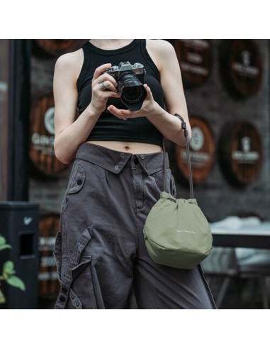 PGYTECH CB-263 OneGo Drawstring Bag...