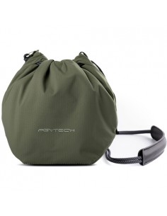 PGYTECH CB-263 OneGo...