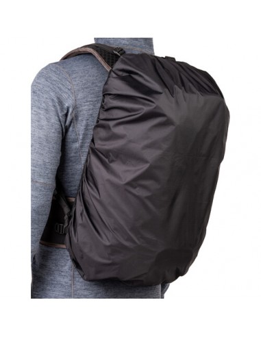 MindShift PhotoCross Backpack 13... MindShift PhotoCross Backpack 13...