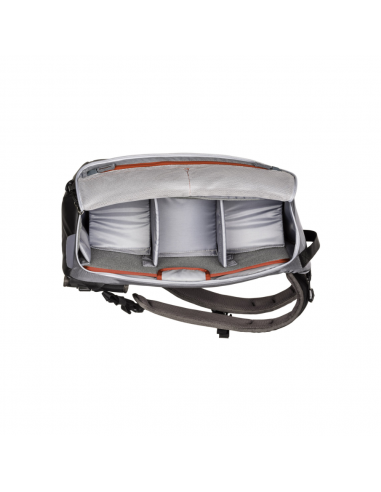MindShift PhotoCross Backpack 13... MindShift PhotoCross Backpack 13...