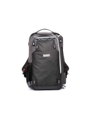 MindShift PhotoCross Backpack 13... MindShift PhotoCross Backpack 13...