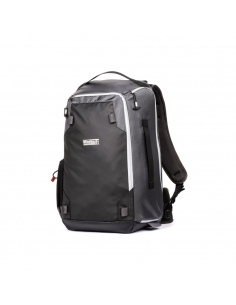 MindShift PhotoCross...