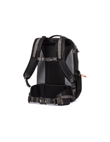 MindShift PhotoCross Backpack 13... MindShift PhotoCross Backpack 13...