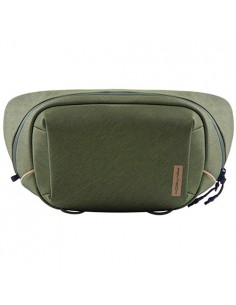 PGYTECH CB-151 OneGo Solo...