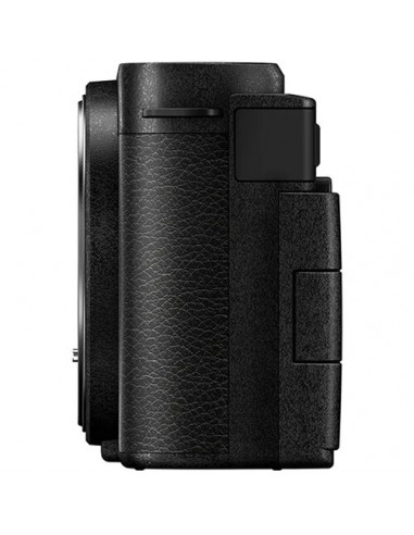 Panasonic Lumix S9 + 20-60mm...