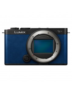 Panasonic Lumix S9 Body -...