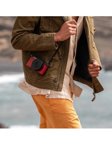 Panasonic Lumix S 26mm f/8