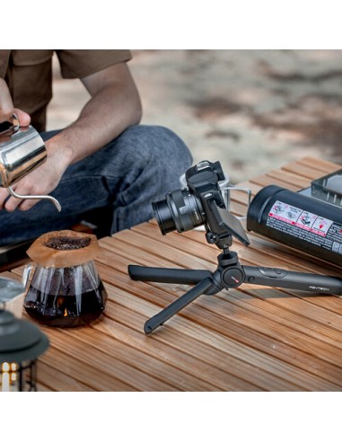 PGYTECH CG-080 MantisPod 2.0...