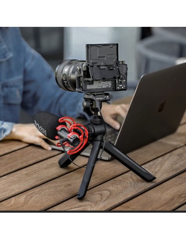 PGYTECH CG-080 MantisPod 2.0...