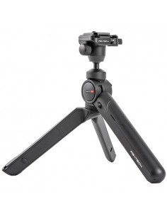 PGYTECH CG-080 MantisPod...