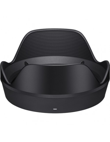 Sigma 24-70mm f/2.8 DG DN II Art...