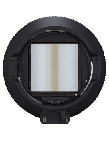 Samyang V-AF Adattatore Anamorfico 1.7x Samyang V-AF Adattatore Anamorfico 1.7x