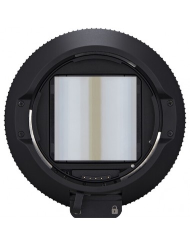 Samyang V-AF Adattatore Anamorfico 1.7x Samyang V-AF Adattatore Anamorfico 1.7x