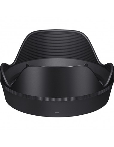 Sigma 28-45mm f/1.8 DG DN Art (L-Mount) Sigma 28-45mm f/1.8 DG DN Art (L-Mount)