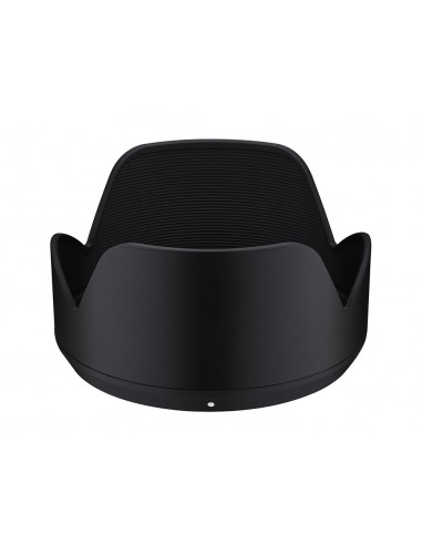 Samyang AF 35-150mm f/2-2.8 (L-mount)