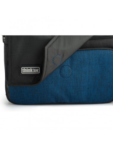 Think Tank Mirrorless Mover 5 Blu