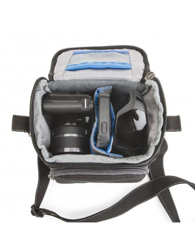 Think Tank Mirrorless Mover 5 Blu