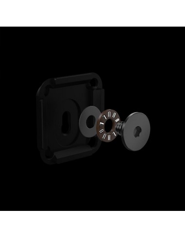 PGYTECH CG-085 MantisPod 2.0...