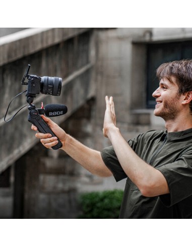 PGYTECH CG-085 MantisPod 2.0...