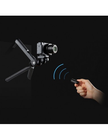 PGYTECH CG-085 MantisPod 2.0...