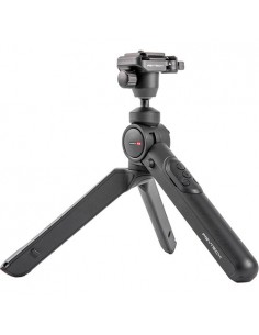 PGYTECH CG-085 MantisPod...