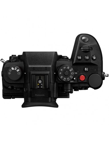 Panasonic Lumix GH7 Body Panasonic Lumix GH7 Body