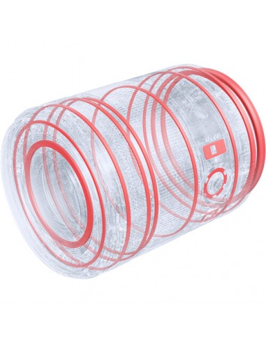 Canon RF 35mm f/1.4 L VCM