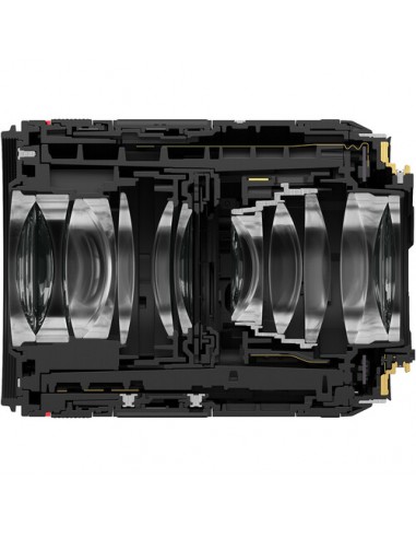 Canon RF 35mm f/1.4 L VCM