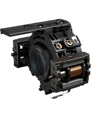 Canon RF 35mm f/1.4 L VCM