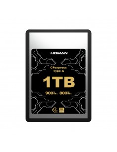 Homan CFexpress Type A 1TB