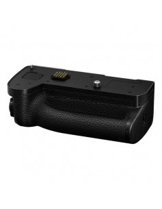 Panasonic Lumix DMW-BGS5...