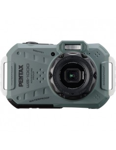 Ricoh Pentax WG-1000 -...