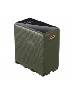 SmallRig 4577 batteria...