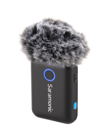 Saramonic Blink 500 B2+ 2,4 GHz (1...