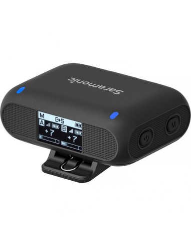 Saramonic Blink 500 B2+ 2,4 GHz (1...