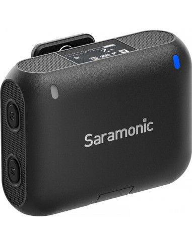 Saramonic Blink 500 B2+ 2,4 GHz (1...