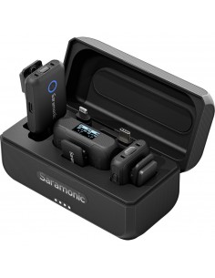 Saramonic Blink 500 B2+ 2,4...