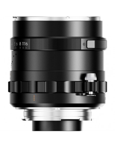 Thypoch Simera 28mm f/1.4 (Leica M) -...