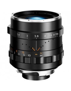 Thypoch Simera 28mm f/1.4...