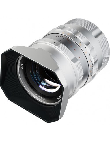 Thypoch Simera 28mm f/1.4 (Leica M) -...